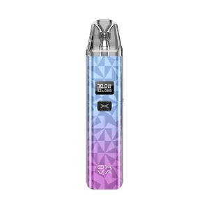 OXVA XLIM Classic Edition Pod Kit