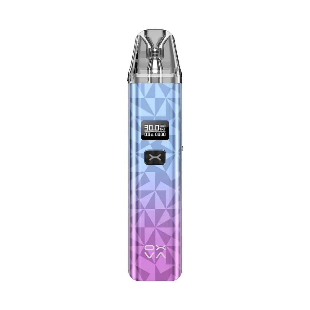 OXVA XLIM Classic Edition Pod Kit