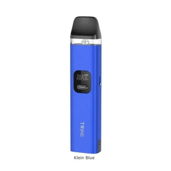 Innokin Trine Vcap Pod Kit - Image 2
