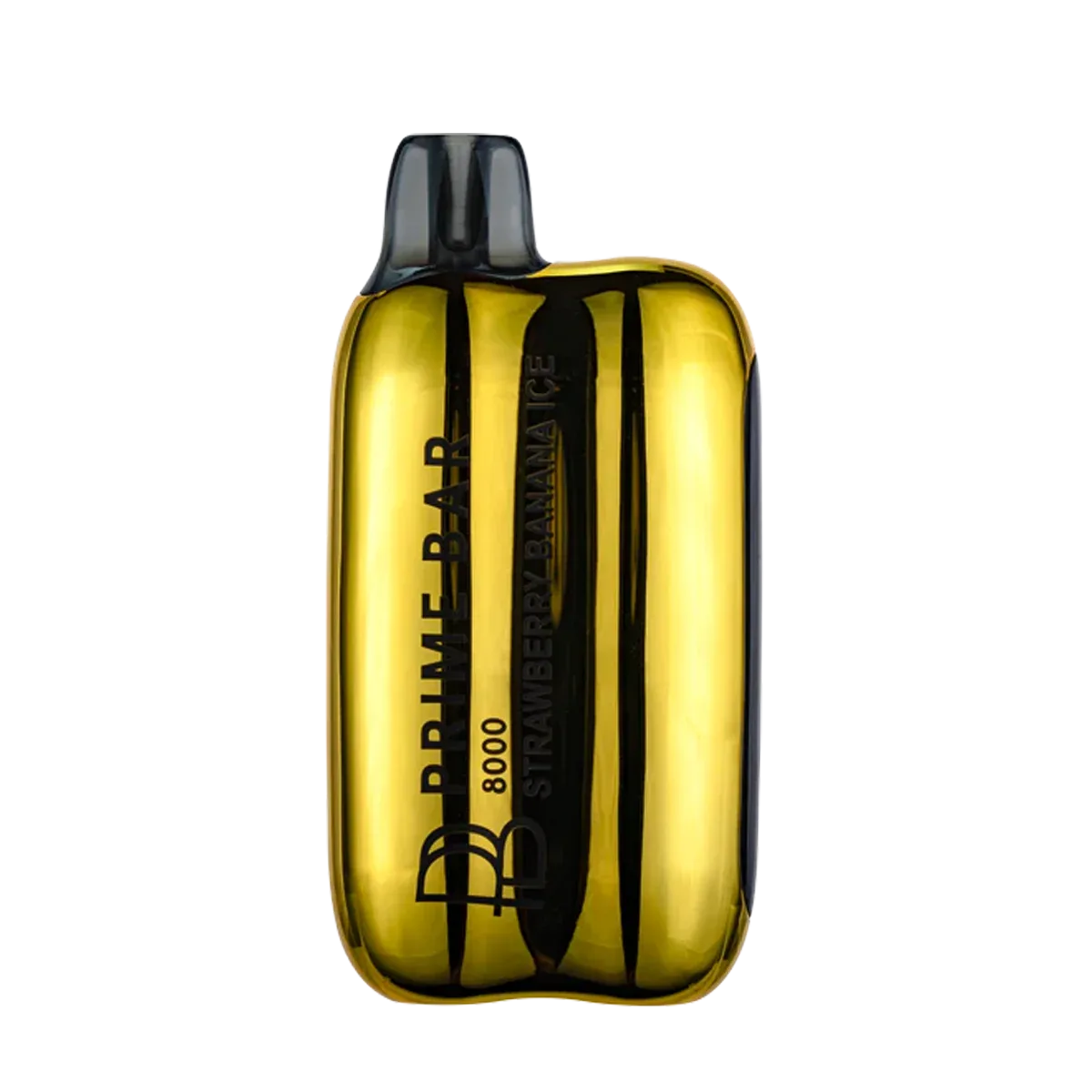 Prime Bar 8000 Disposable Vape