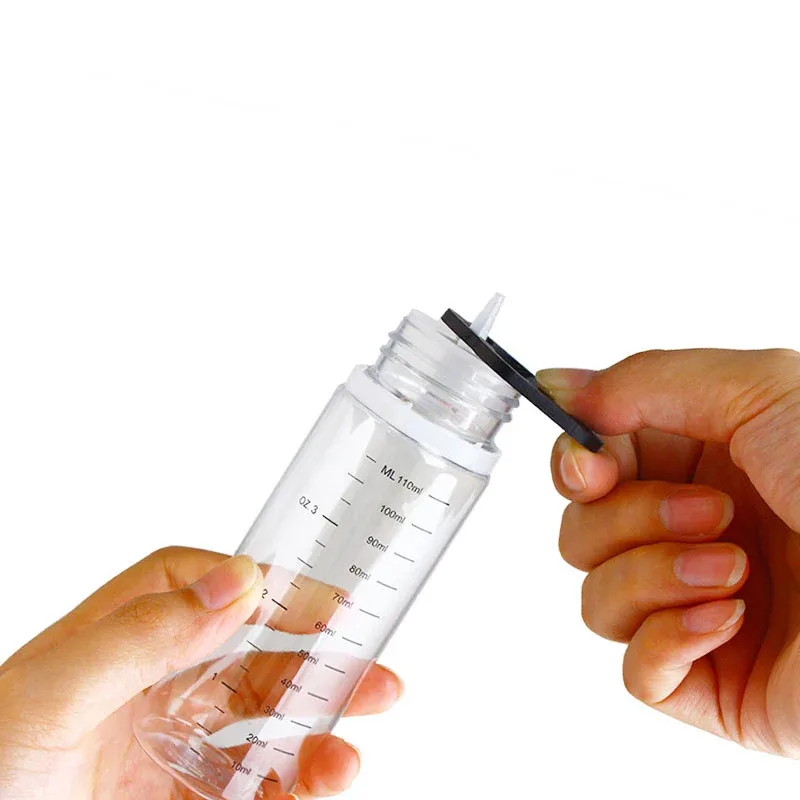 Shortfill Bottle Cap Removal Opener Tool - Image 2