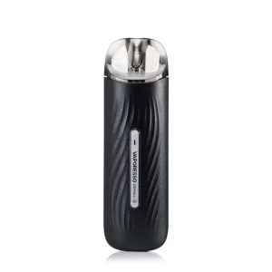 Vaporesso OSMALL 2 Pod Kit