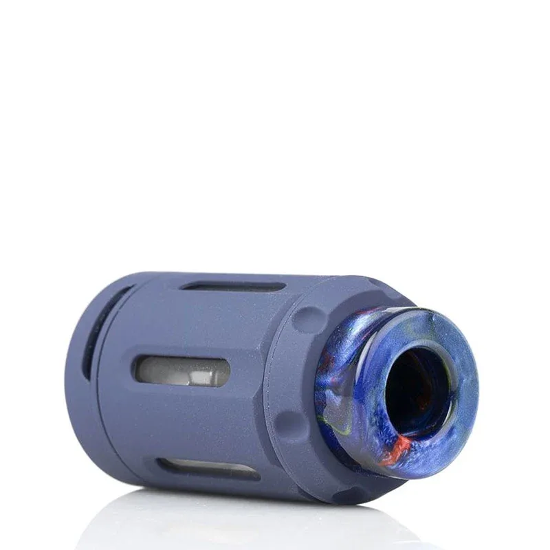 Squid Industries Peacemaker V2 Sub Ohm Tank - Image 2