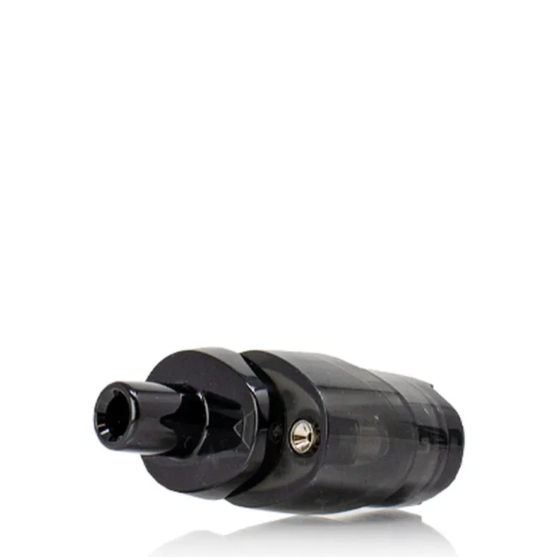 Vaporesso Target PM30 Replacement Pod 2pcs - Image 2