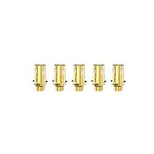 Innokin Kroma-Z Replacement Coil 5 Pack
