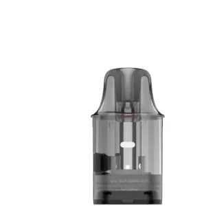 Vaporesso Vibe Pod