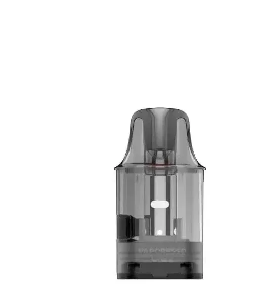 Vaporesso Vibe Pod