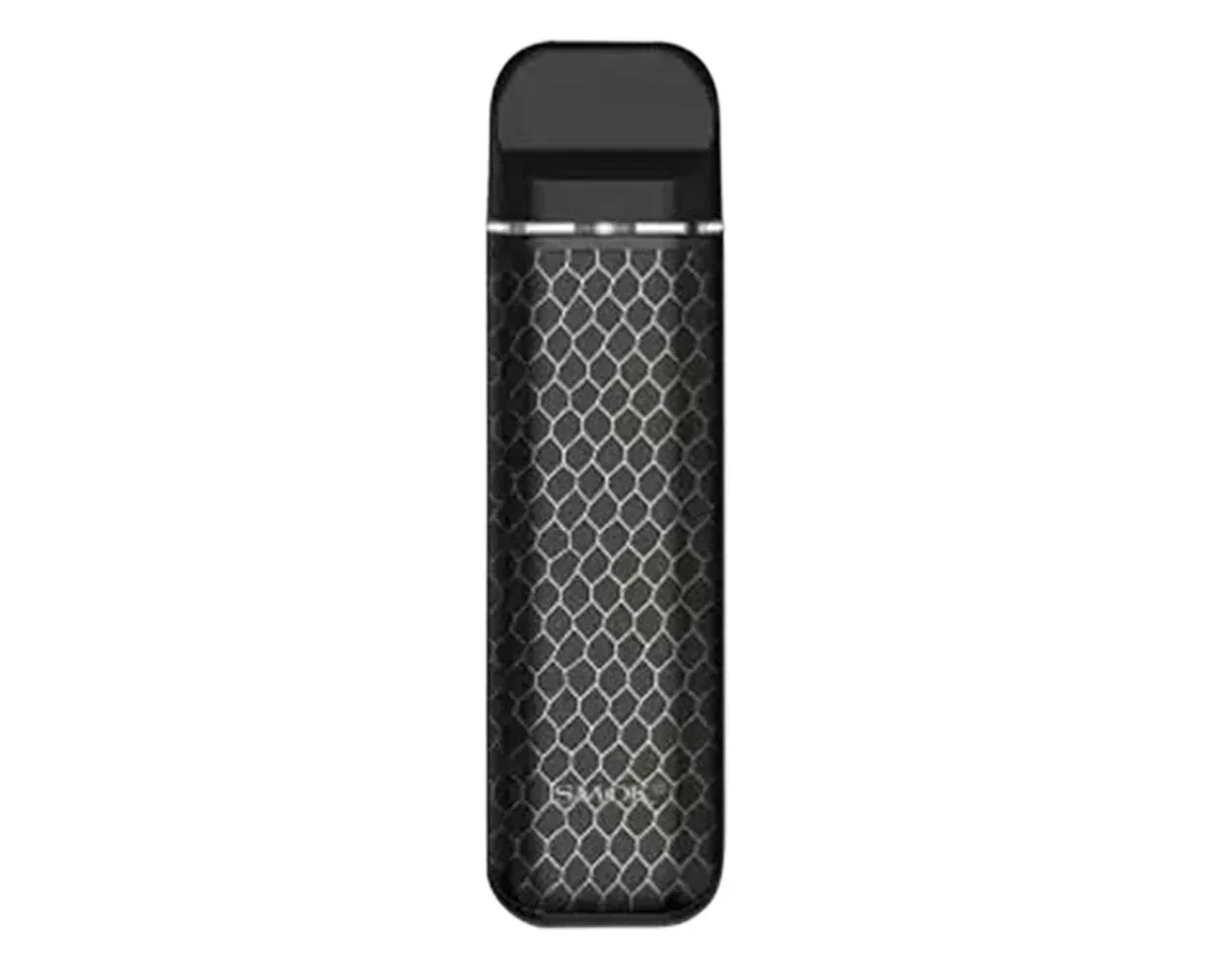 Smok Novo 3 Starter Kit - Image 2