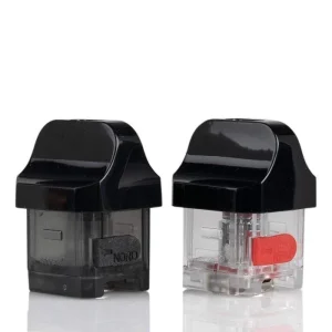 SMOK RPM40 Replacement Pods (3 pack)