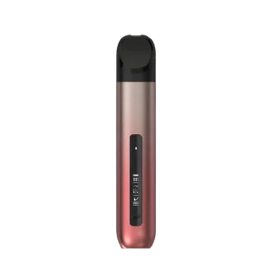 SMOK IGEE Pro Kit
