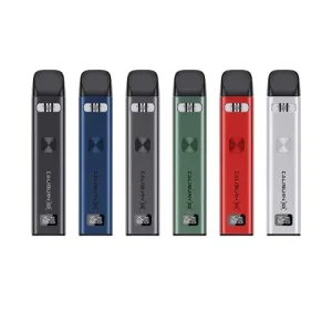 Uwell Caliburn G3 Pod System