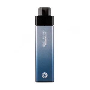 Elux ENE Legend 15K Prefilled Pod Kit