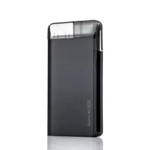 Suorin Air PLUS 22W Pod System
