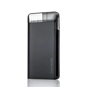 Suorin Air PLUS 22W Pod System