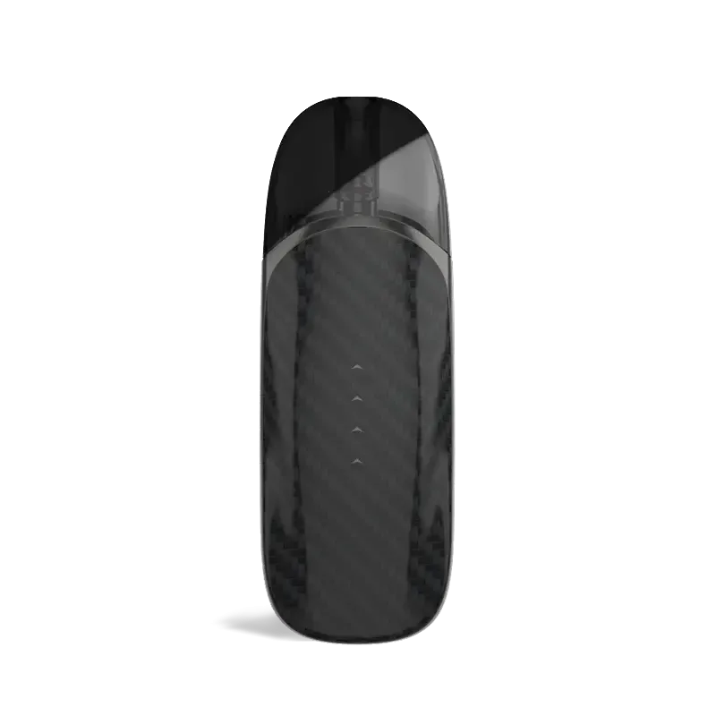 Vaporesso Zero 2 Pod System (Top Filling)