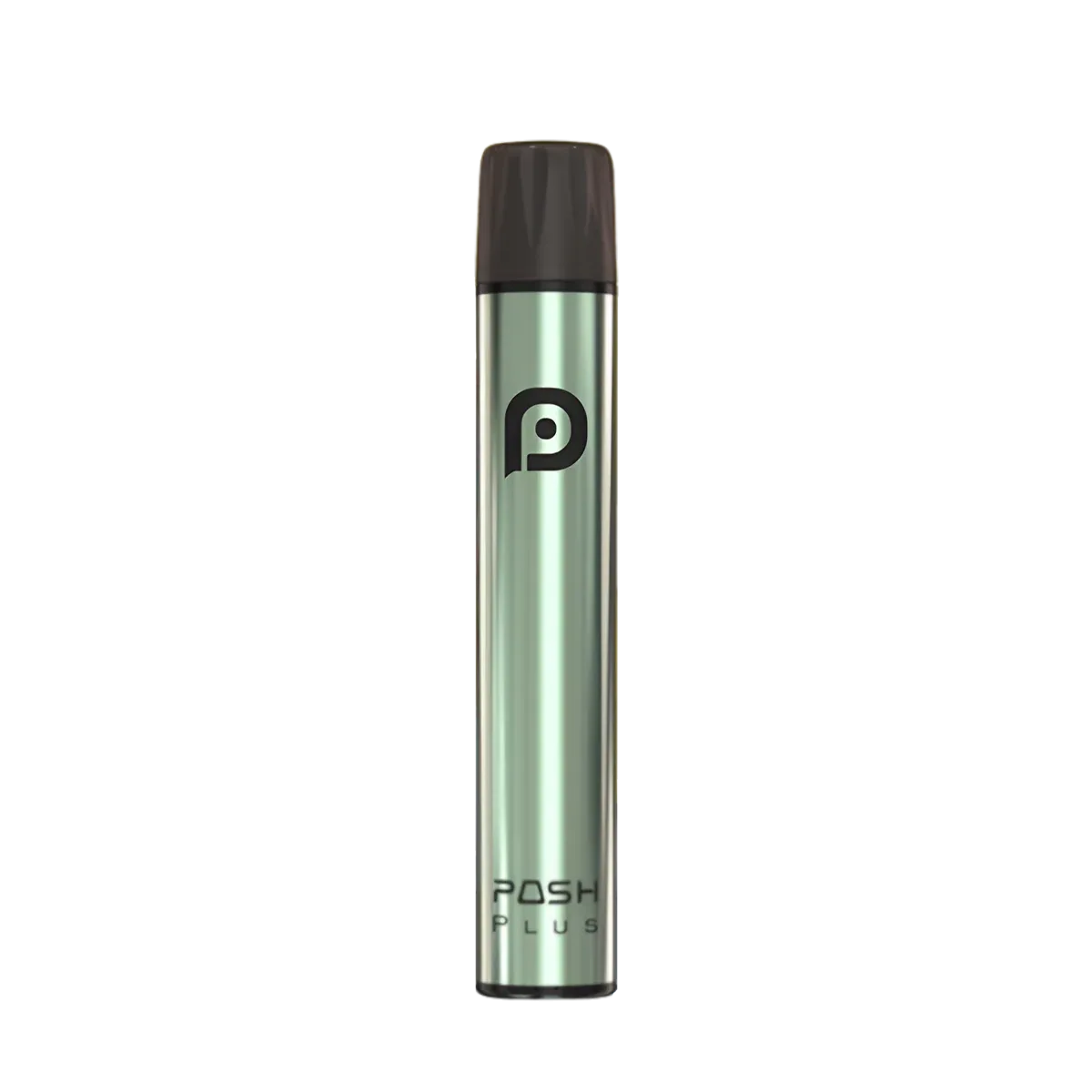 Posh Plus 1500 Disposable Vape | 0 Nicotine