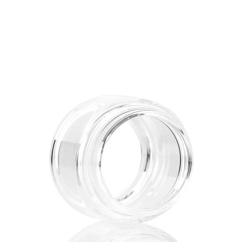 Uwell Valyrian 2 Pro Replacement Glass - Image 2