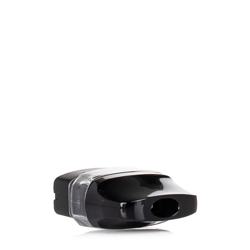 VOOPOO Vinci V2 Replacement Pods for Vinci Series - Image 2