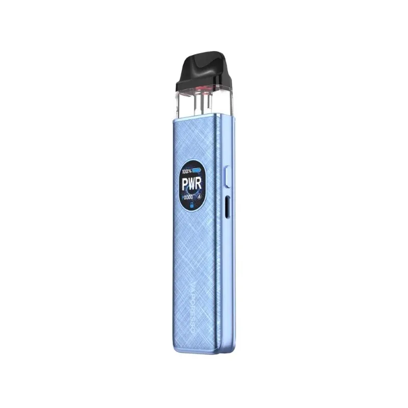 Vaporesso XROS 5 Pod System Kit