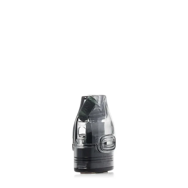 VOOPOO Vmate V3 Top Fill Replacement Pods for Vmate Max / I2 / E2 - Image 2