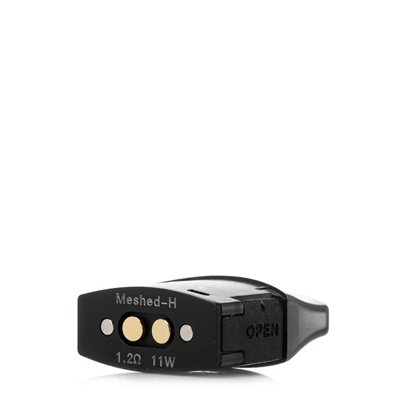 Uwell Sculptor Replacement Pods (2-Pack) - Image 2
