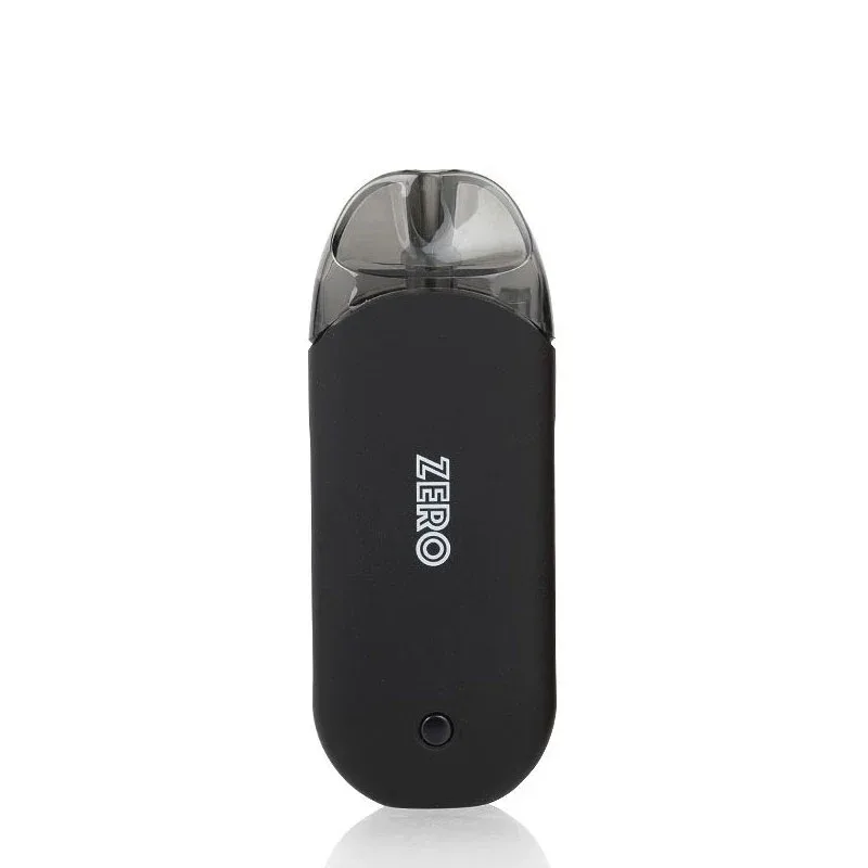 Vaporesso Renova Zero Pod Kit 650mAh - Image 2