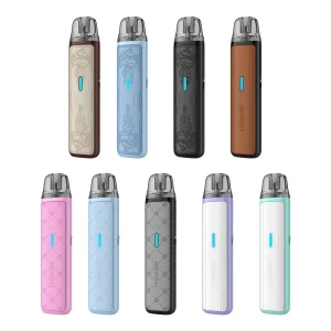 Lost Vape Ursa Nano S2 Pod System