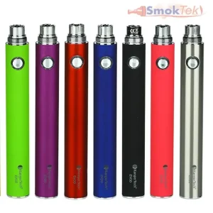 Kanger Evod 1000mAh eGo battery