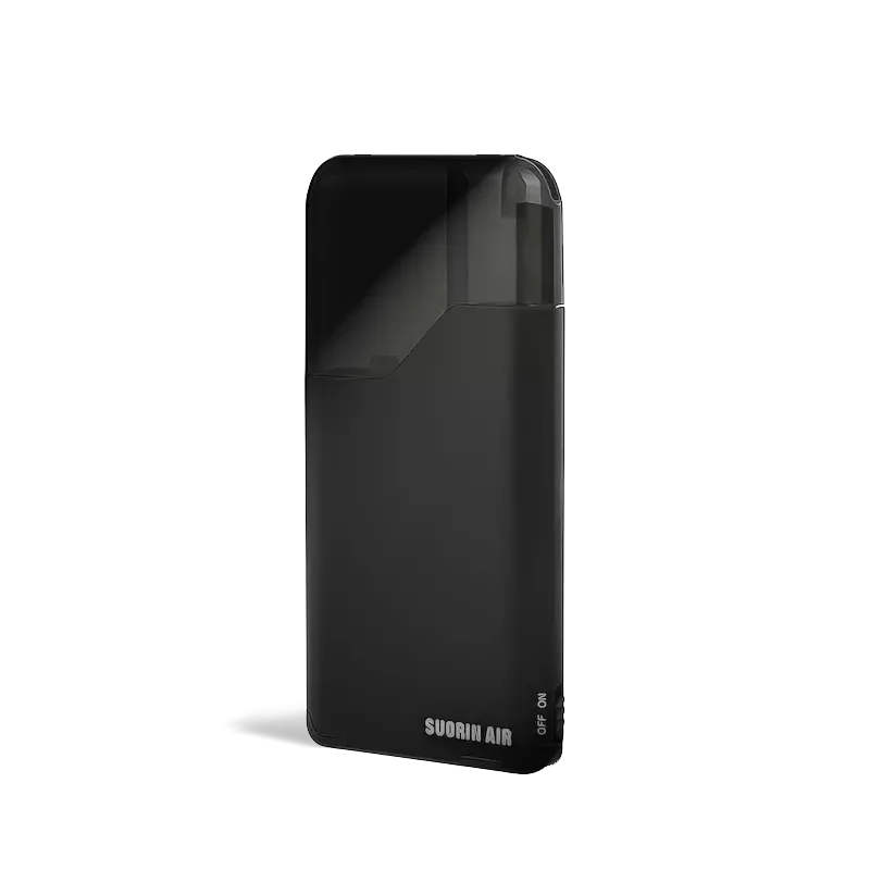 Suorin Air V2 Device (Version 2)