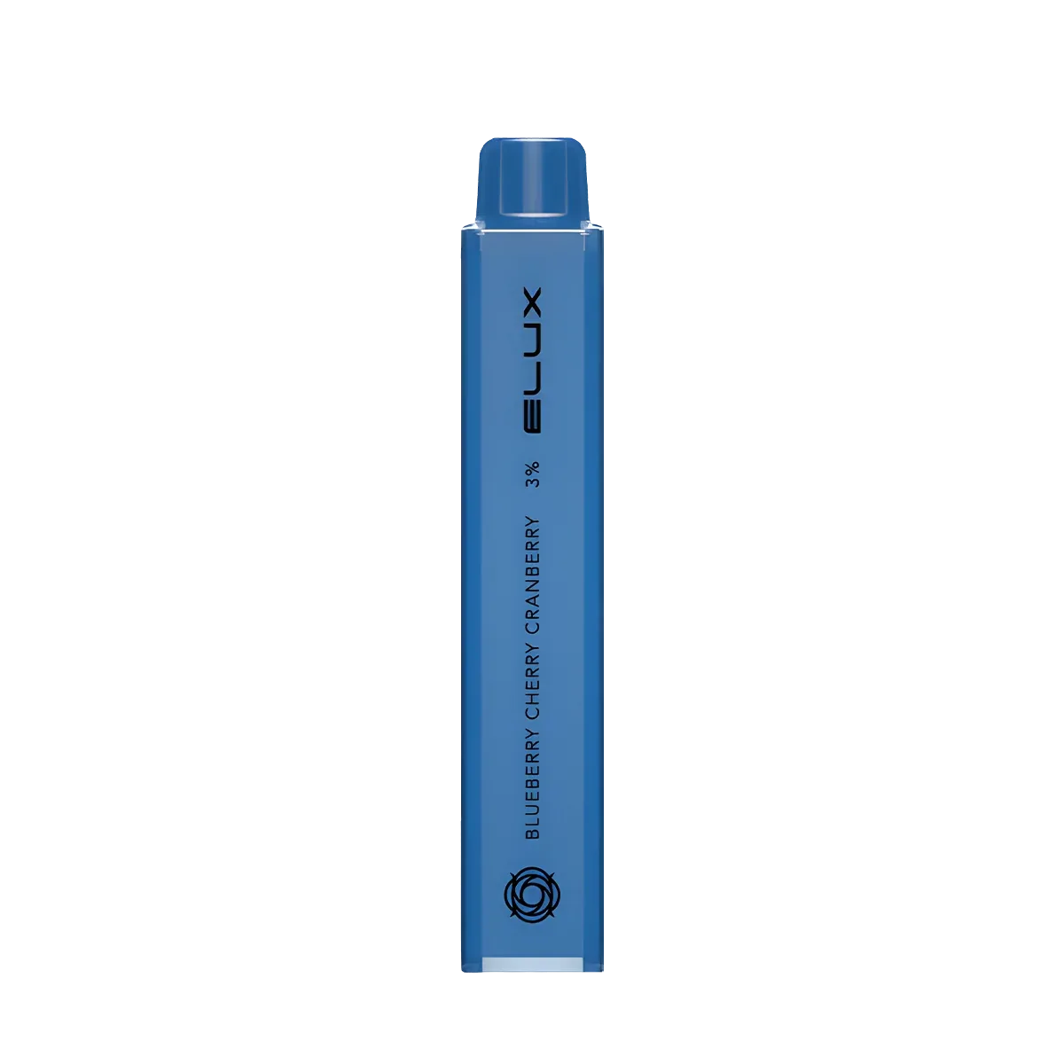 Elux Legend Baby Disposable Vape