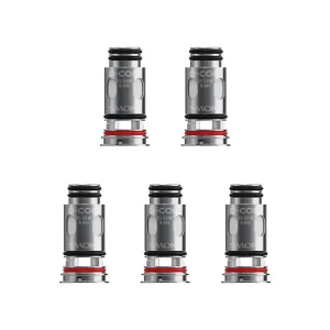 SMOK D Replacement Coil