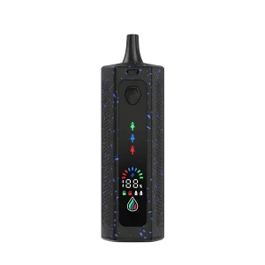 KK Energy12 15000 Disposable Vape