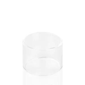 Eleaf iJust ECM Replacement Glass Tube