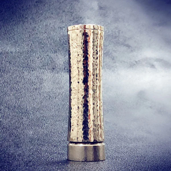 EUGENE Artisanal Mech Mod - Image 2