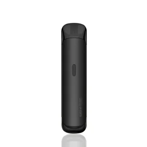 Suorin Shine Pod Kit 700mAh