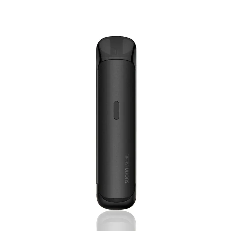 Suorin Shine Pod Kit 700mAh