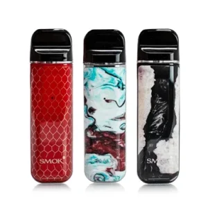 SMOK Novo 2 25W Pod System