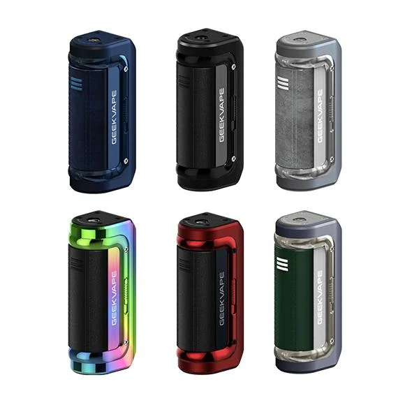 GeekVape M100 Aegis Mini 2 Mod