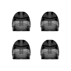 Vaporesso Zero S Pod