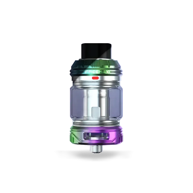 Freemax M Pro 3 Tank - Image 2