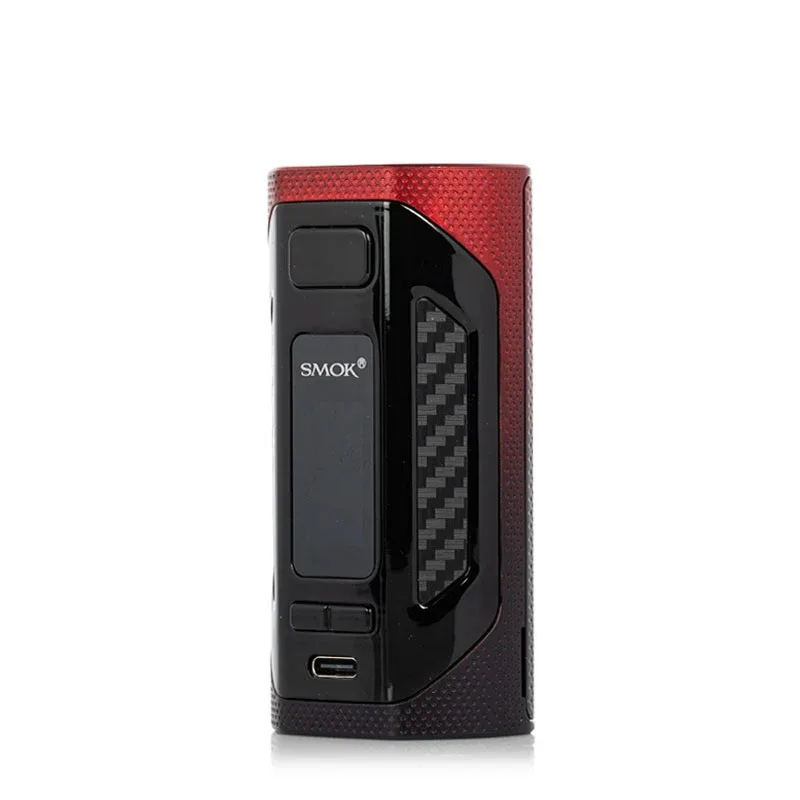SMOK Rigel 230W Box Mod - Image 2
