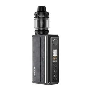 Voopoo Drag 5 Kit
