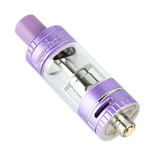 Kangertech TOPTANK Nano Sub Ohm Tank 3.2ml - Image 2