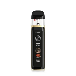 SMOK Novo 6 Ultra Pod Kit