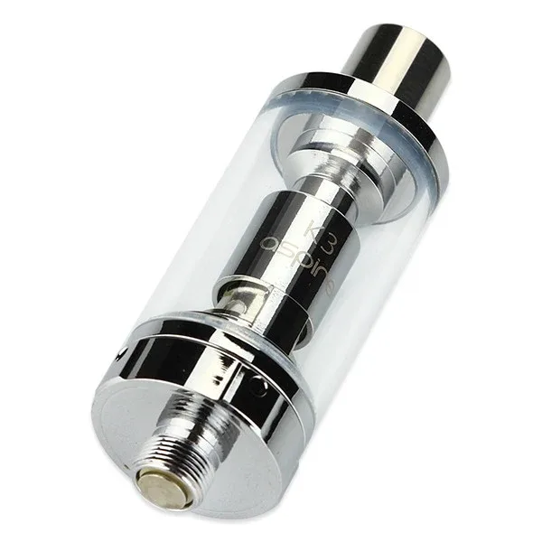 Aspire K3 BVC Tank 2.0ml - Image 2