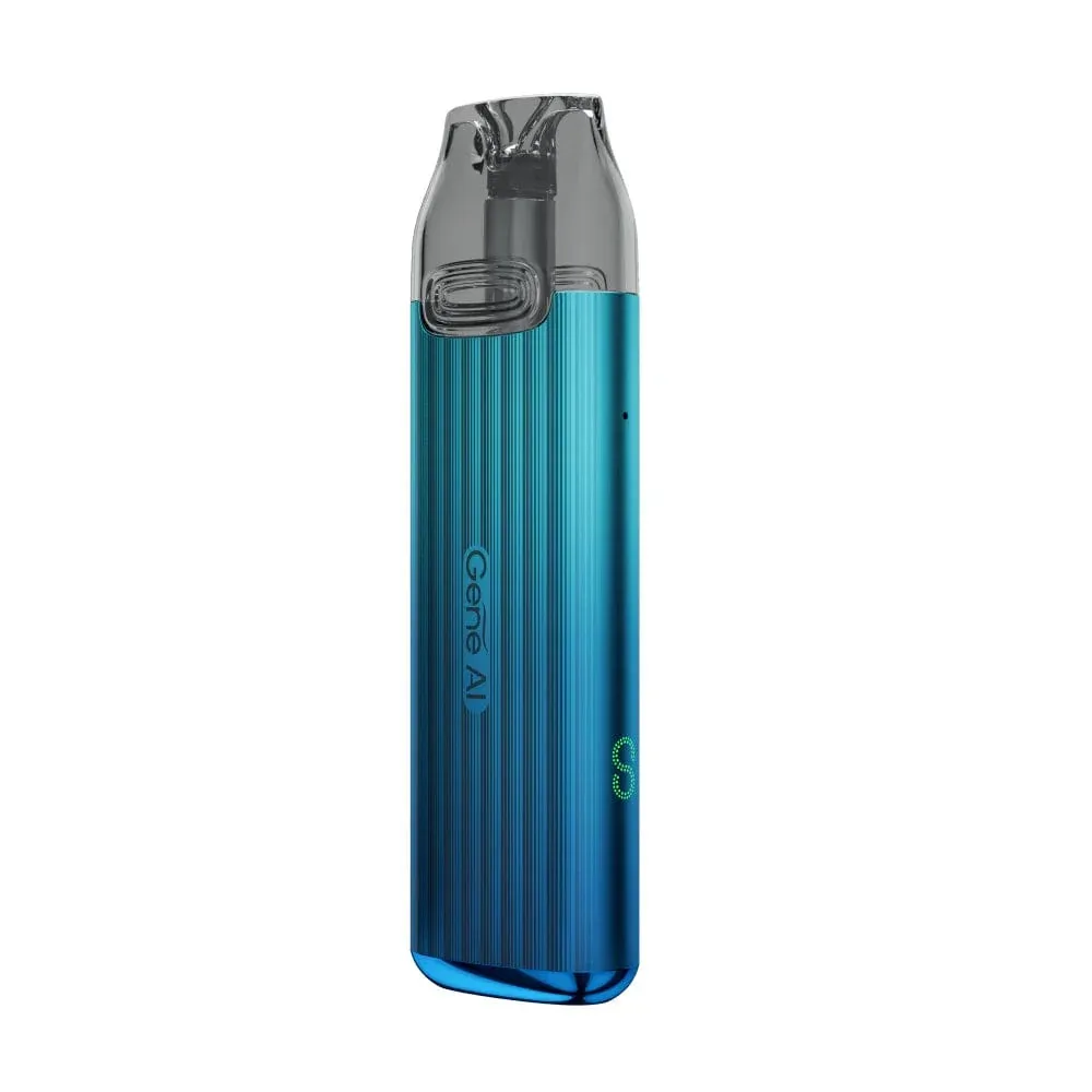 VOOPOO VMATE Infinity Pod System - Image 2