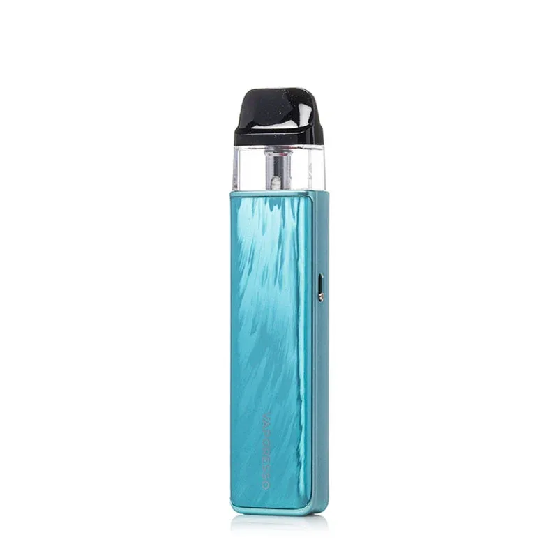 Vaporesso XROS 5 Mini Pod Kit - Image 2