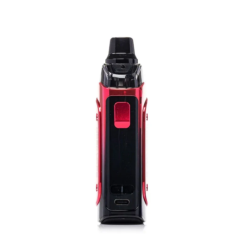 GeekVape Aegis Boost 3 Pod Kit - Image 2