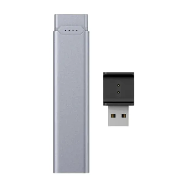 JUUL2 Device - Image 2