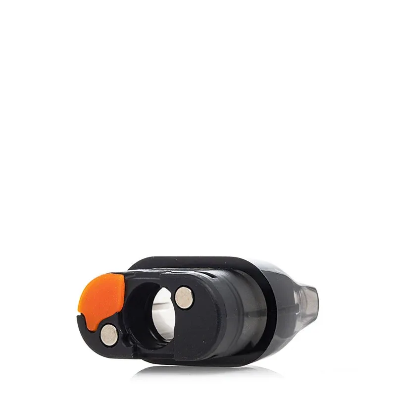 Aspire Minican 3 / Minican 3 Pro Replacement Pod (1-Pack) - Image 2